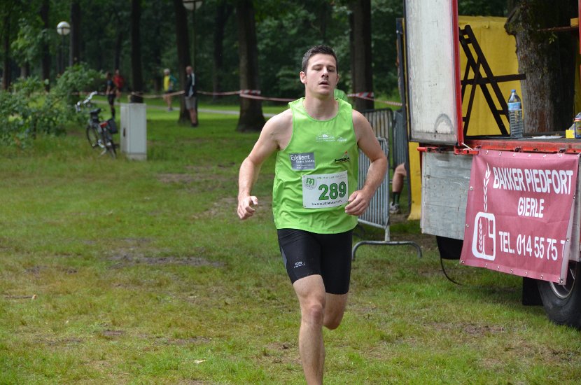 estafette deel 1 - 2017 - 033
